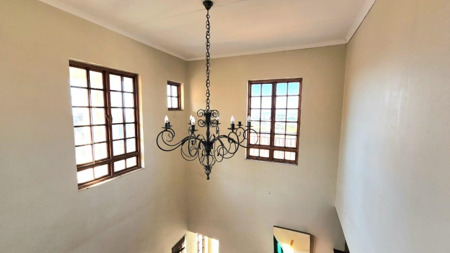 4 Bedroom Property for Sale in Cashan North West